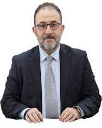 Mehmet Fatih Güven kimdir?