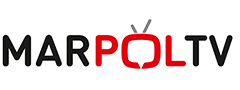 Marpol TV