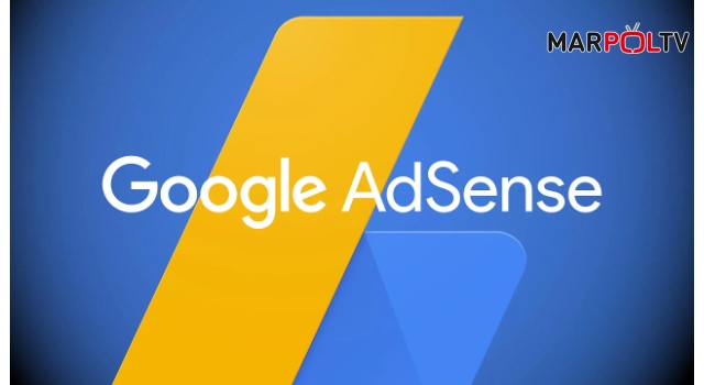 Google AdSense Nedir, Nasıl Kullanılır?