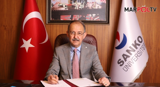 İSTİKLAL MARŞI’NIN KABULÜ VE MEHMET AKİF ERSOY’U ANMA GÜNÜ