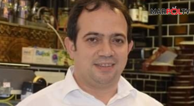 DAVARCIOĞLU, "MİLLİ VE DİNİ BAYRAMLARIMIZIN DEĞERİNİ YENİ KUŞAKLARA AKTARMALIYIZ"