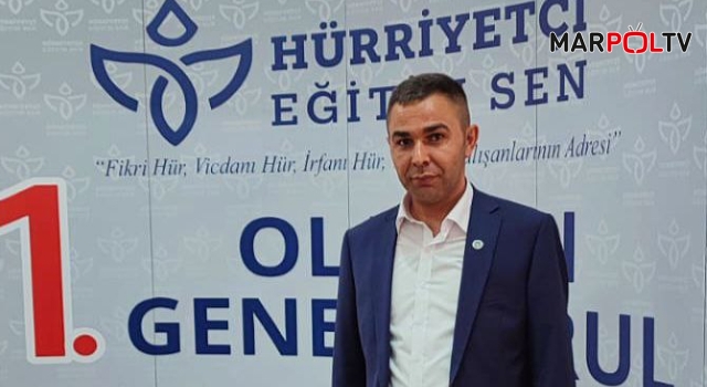 Sınav görevlilerine ödenen oturum ücreti eğitimcileri ayağa kaldırdı!