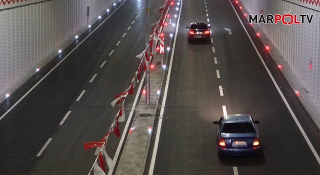 “Kavşak Trafiğe Kapandı” Yalanına Tepkiler Çığ Gibi Büyüyor