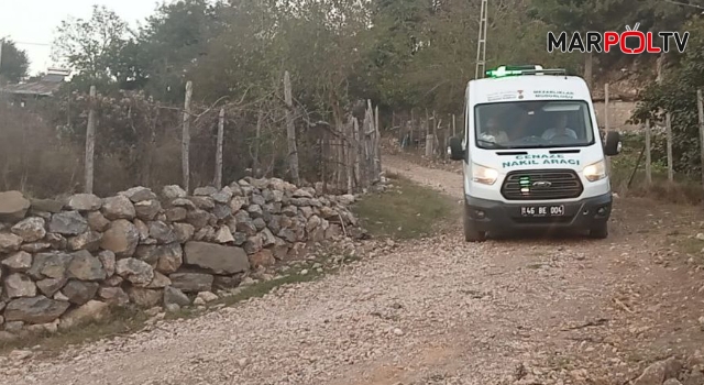 Silahlı kavgada ağır yaralanan çocuk hayatını kaybetti