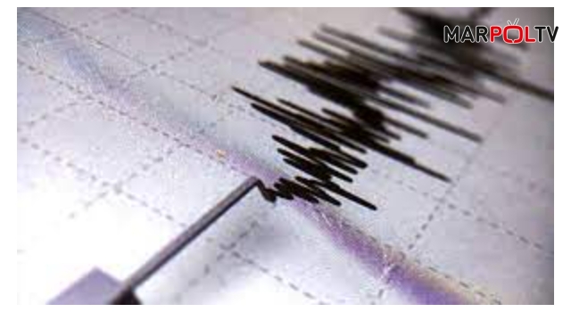 Deprem Anında ve Sonrasında Ne Yapmalıyız? Hayat Kurtaran İpuçları