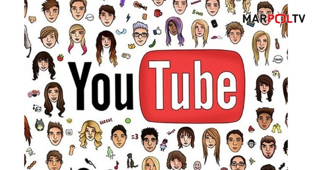 Youtuber Olmanın Sırları: İşte SEO Uyumlu İçeriklerle Başarıya Ulaşmanın Yolları