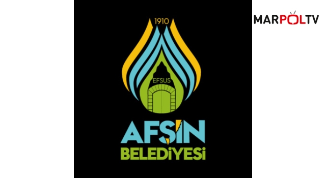 Afşin Belediyesi’nden Su Hakkında Önemli Açıklama