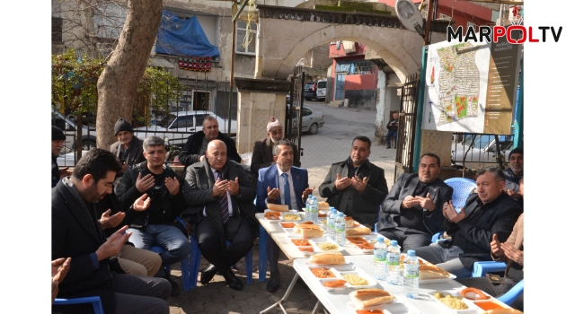 “Artık bayrak değişiminin zamanı gelmedi mi?”