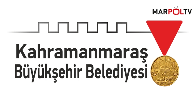 Kahramanmaraş Zabıta Memuru Alımı Sonuçları