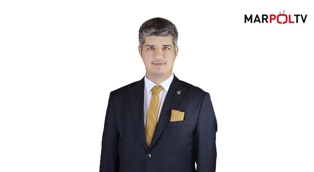 Kadınlarımız Türk toplumunu yetiştiren nadide çiçeklerdir
