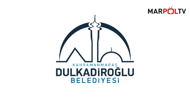 DULKADİROĞLU BELEDİYESİNDEN KAMUOYU AÇIKLAMASI