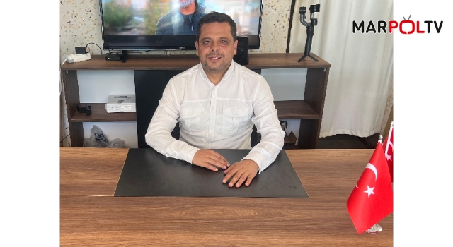 Türkiye'de Dezenformasyonla Mücadele İçin UDMEAD Kuruldu