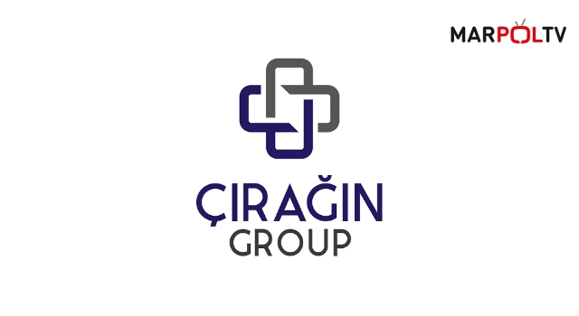 Çırağın Group, Yeni Ofisiyle Üngüt’te Hizmete Hazırlanıyor