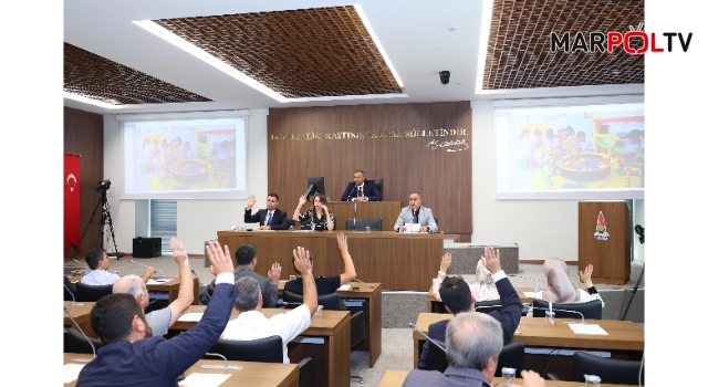 Başkan Toptaş’tan evlenecek çiftlere uygun fiyatlı düğün salonu müjdesi