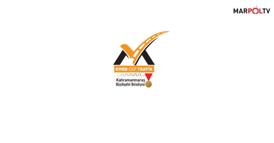 Çalışma Alanları Dijital Mecrada Gün Gün Yayında