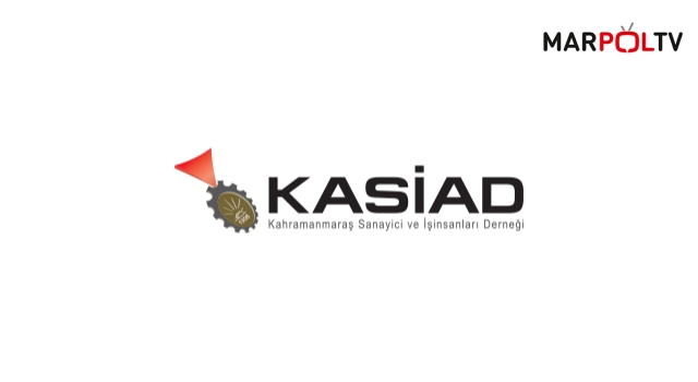 KASİAD’TAN KAMUOYUNA ÖNEMLİ AÇIKLAMA