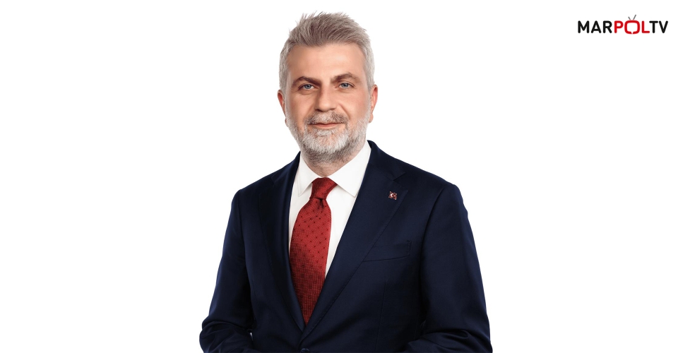 Ocak’ta Dermankart’lı Ailelere 33 Milyon TL’yi Aşan Destek