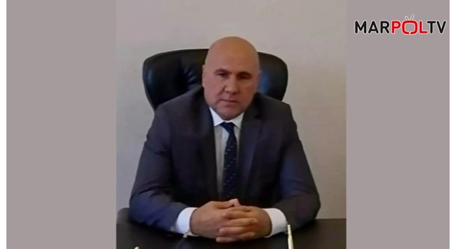 Ekinözü Belediye Başkanı Harun Vicdan’dan Kübra Yapıcı Cinayetine Sert Tepki: “Bu Caniler İçin İdam Şarttır”