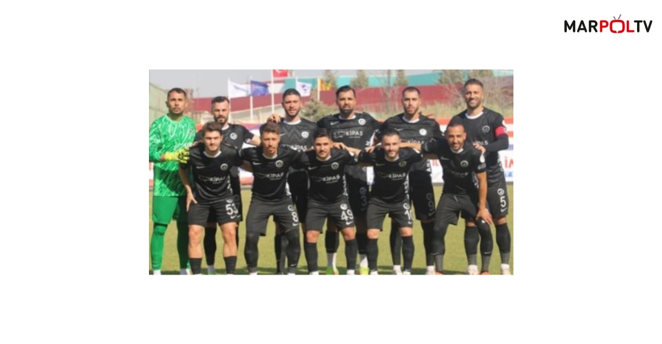Kipaş Holding'den Futbol ve Basketbola 80 Milyon TL'lik Destek