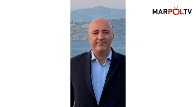 15 TEMMUZ HAİN DARBE GİRİŞİMİNİN YILDÖNÜMÜNDE KALEME ALINMIŞ MANİFESTODUR.
