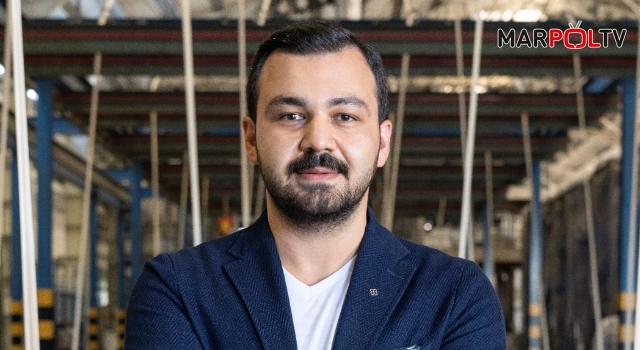 Karanlık Fabrikaya Doğru: İSKUR’dan Akıllı Üretim Hamlesi