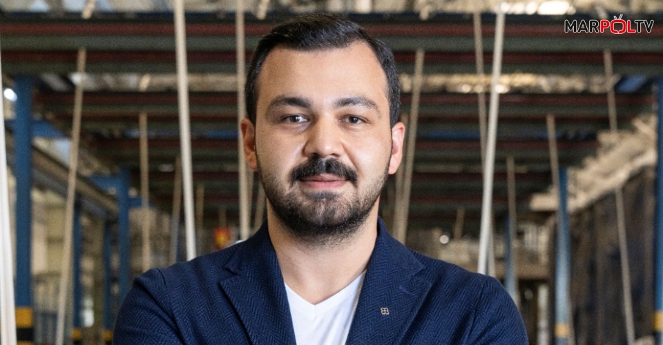 Karanlık Fabrikaya Doğru: İSKUR’dan Akıllı Üretim Hamlesi