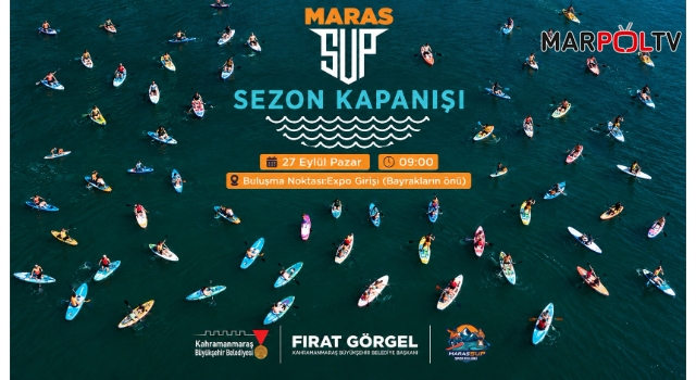 Büyükşehir, Sporu Ali Kayası’nın Doğal Güzellikleriyle Buluşturuyor