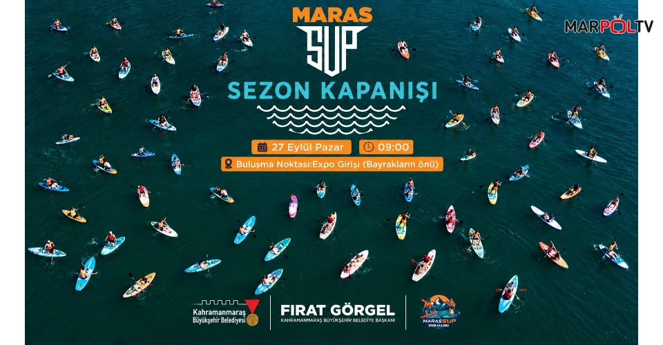 Büyükşehir, Sporu Ali Kayası’nın Doğal Güzellikleriyle Buluşturuyor