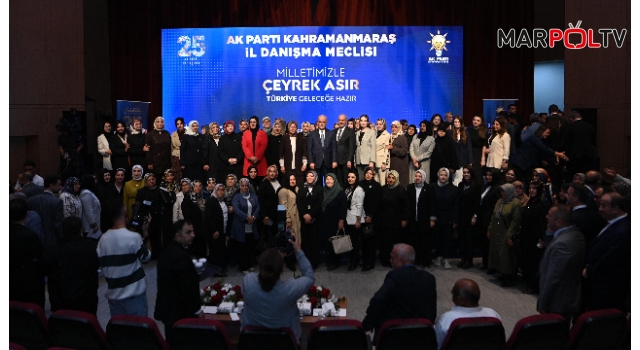 Başkan Görgel; “Hiçbir Ayrım Yapmadan Çalışıyoruz, Eksiklikler Tek Tek Giderilecek”