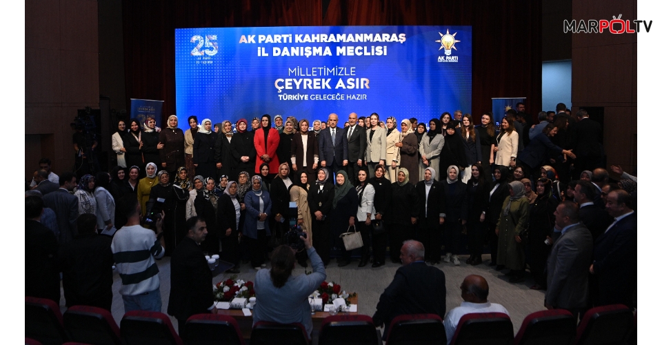 Başkan Görgel; “Hiçbir Ayrım Yapmadan Çalışıyoruz, Eksiklikler Tek Tek Giderilecek”