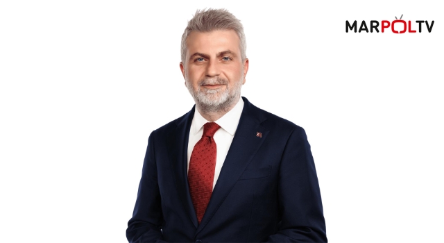 Büyükşehir’den Ekim’de Dermankartlı Ailelere 36 Milyon TL Destek