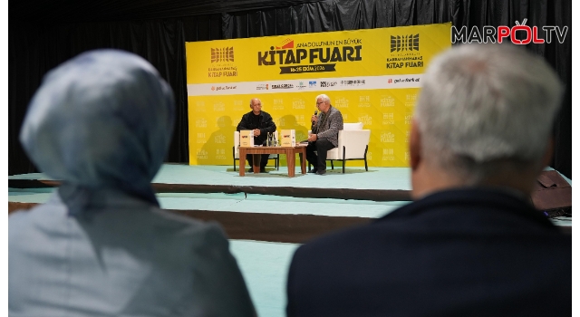 DULKADİROĞLU BELEDİYE MECLİSİNDE 2027 YILI BÜTÇESİ MASAYA YATIRILDI