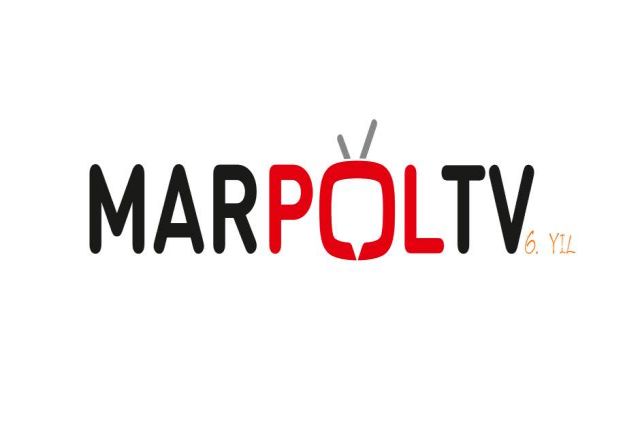 MARPOLTV YENİ YAYIN DÖNEMİNDE!