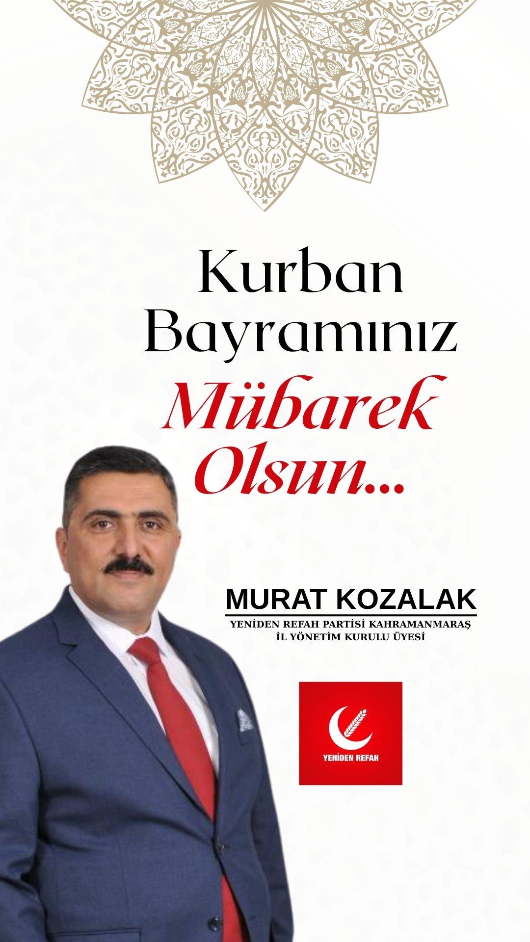 kozlaak