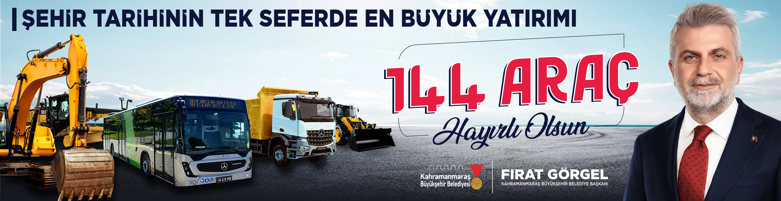 Bşbbb