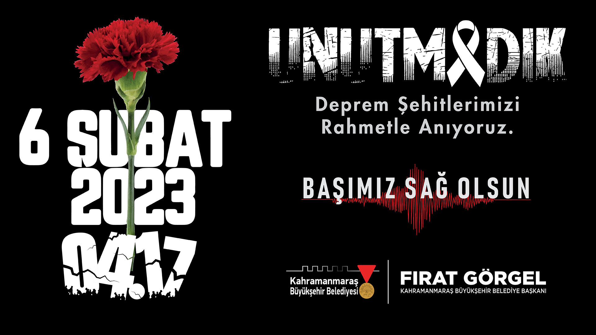 Büyükşehir reklam