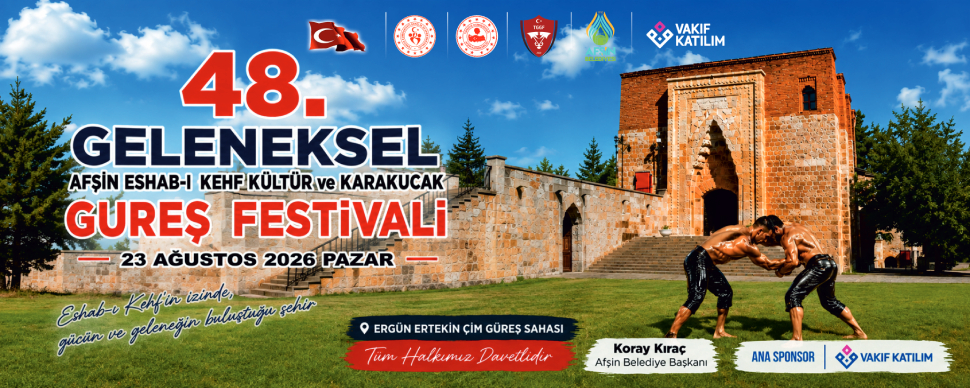 afşnn