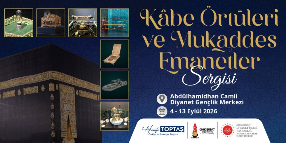 ooonkişibatt