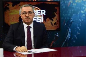 Başkan Güngör, 2020 yılını değerlendirdi