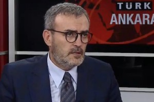 Mahir Ünal, “Türkiye'de darbe mekaniği millet iradesine yenik düşmüştür”