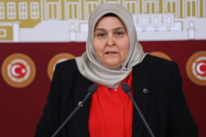 5 NİSAN KAHRAMANARAŞ’IN BAYRAMIDIR