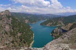 Burası Kahramanmaraş’a Çok Yakışacak