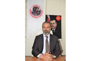 BU BAYRAMDA GÖNÜLLERDE BULUŞACAĞIZ