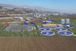 Başkan Güngör Yeni Yatırımların Müjdesini Verdi