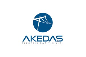 ENERJİ ve TABİİ KAYNAKLAR BAKANLIĞI’nın ELEKTRİK KESİNTİSİ BASIN AÇIKLAMASI