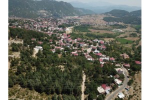 Kahramanmaraş’ta kayıp öğretmeni arama çalışmaları sürüyor