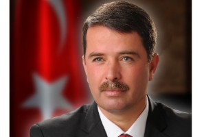 Türkoğlu Belediye Başkanı Osman Okumuş, Muharrem Ayı ve Aşure Günü dolayısıyla mesaj yayımladı.
