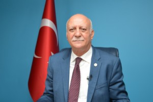 Bayraktar, “Destekler ve kredi imkanları iyileştirilmelidir”