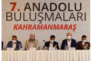 Büyükşehir Gençlik Meclis Türkiye’nin En Başarılı Örneklerinden Olacak