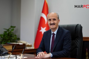 GEÇMİŞİMİZDEN ALDIĞIMIZ GÜÇLE GELECEĞİMİZİ İNŞA EDİYORUZ